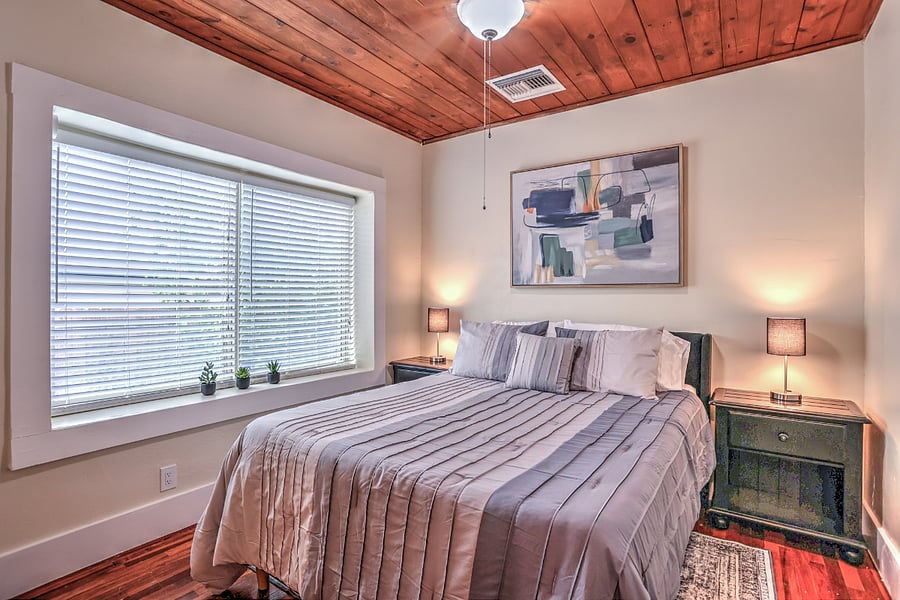 Furnished Finder property 1040181_1 photo 5
