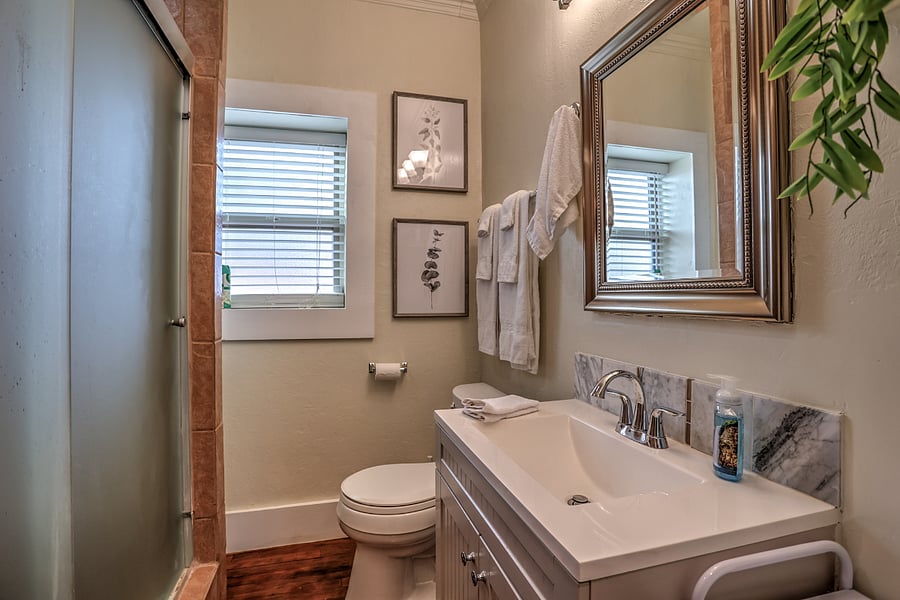 Furnished Finder property 1040181_1 photo 6
