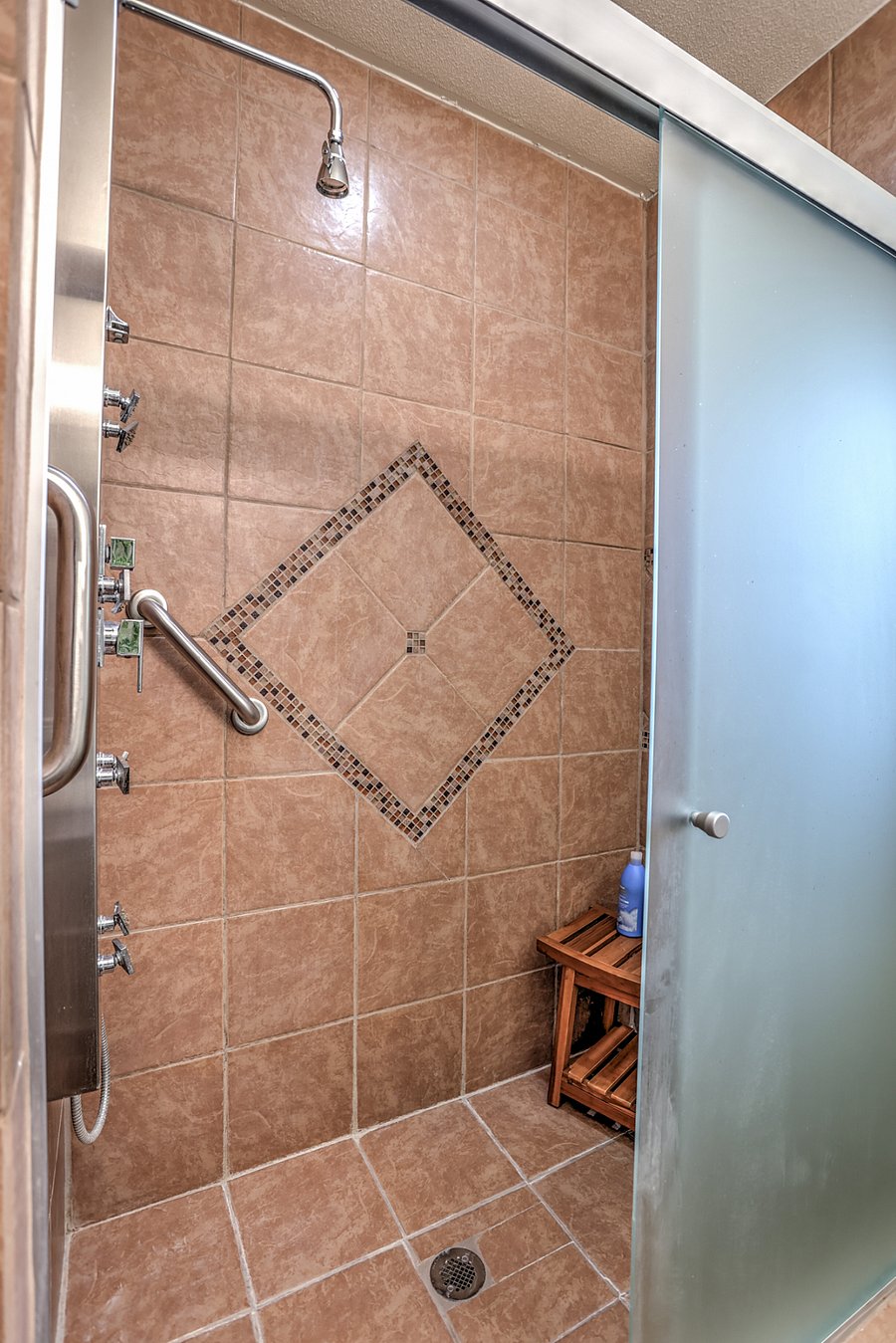 Furnished Finder property 1040181_1 photo 7