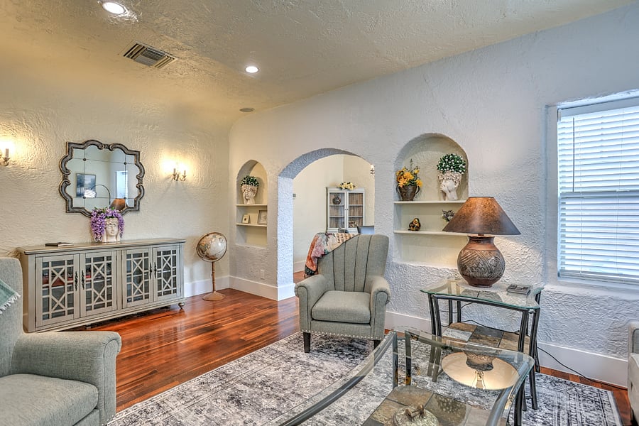Furnished Finder property 1040181_1 photo 8