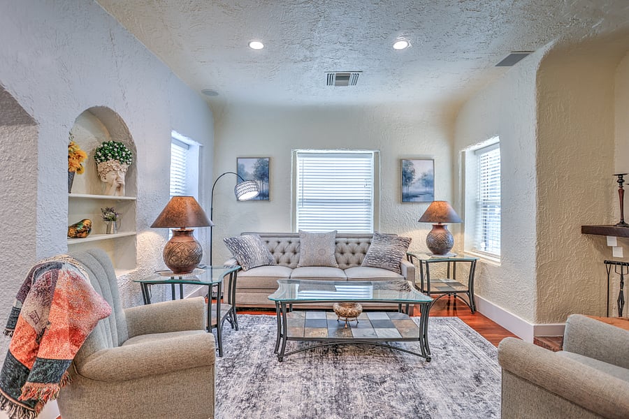 Furnished Finder property 1040181_1 photo 9
