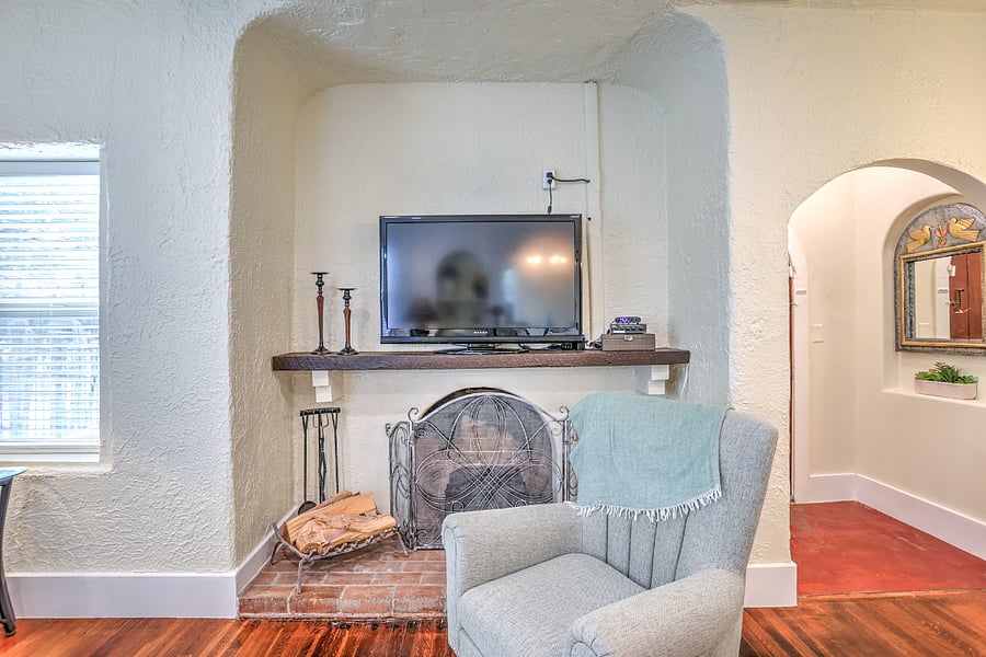 Furnished Finder property 1040181_1 photo 10