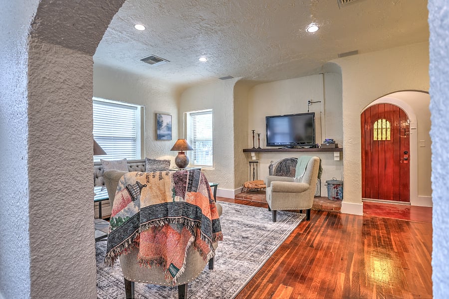 Furnished Finder property 1040181_1 photo 11
