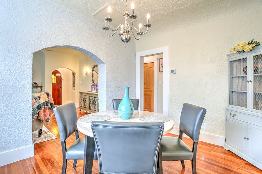 Furnished Finder property 1040181_1 photo 12
