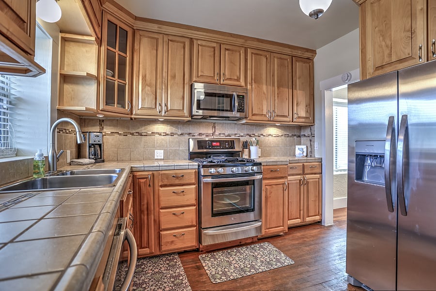 Furnished Finder property 1040181_1 photo 13
