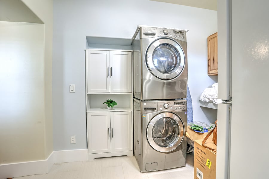 Furnished Finder property 1040181_1 photo 15