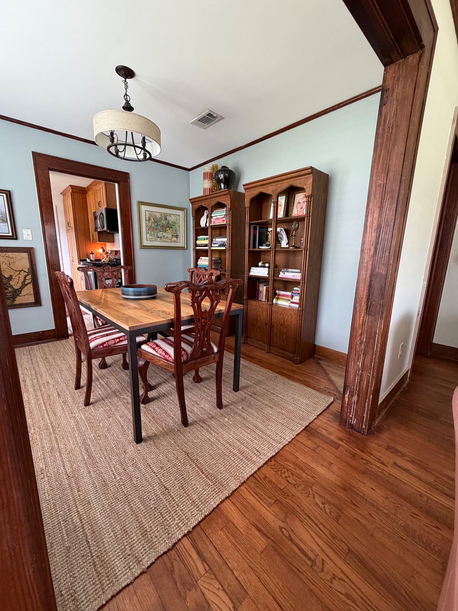 Furnished Finder property 1040182_1 photo 3