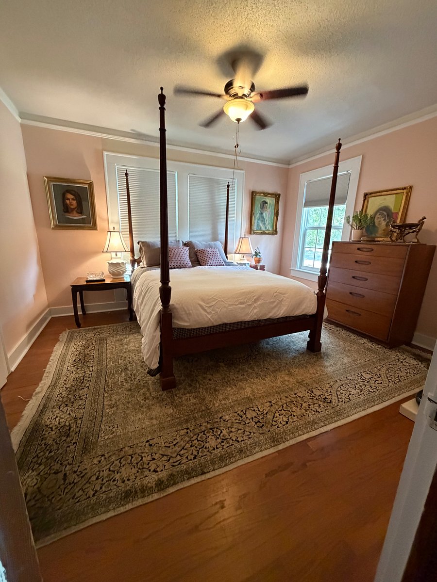 Furnished Finder property 1040182_1 photo 4