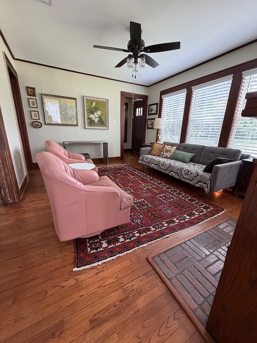 Furnished Finder property 1040182_1 photo 6