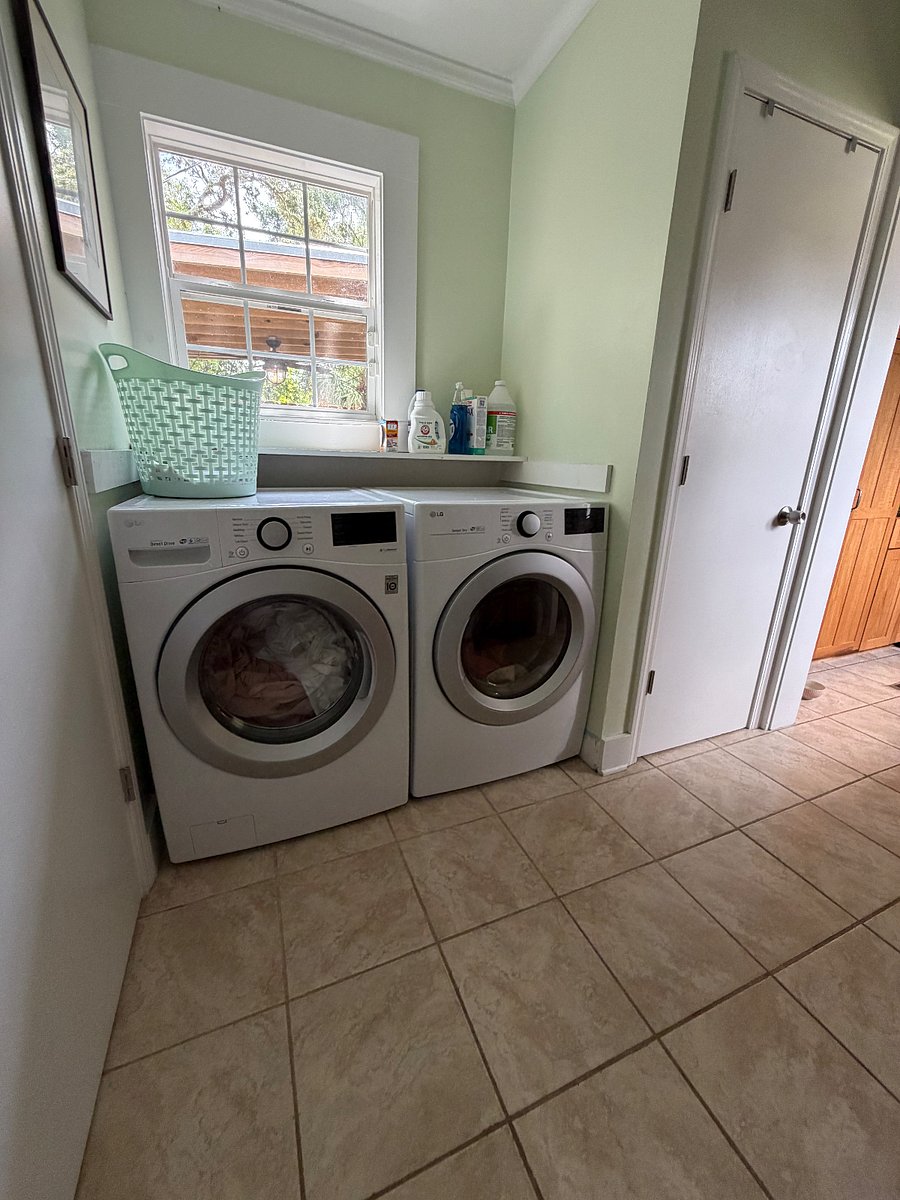 Furnished Finder property 1040182_1 photo 7