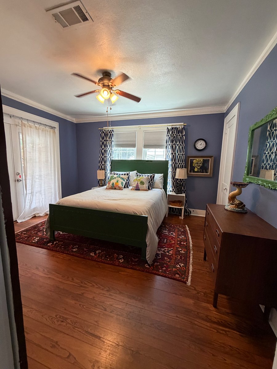 Furnished Finder property 1040182_1 photo 5