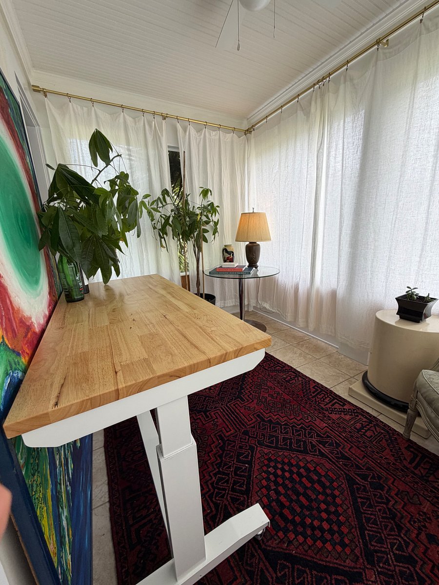 Furnished Finder property 1040182_1 photo 8