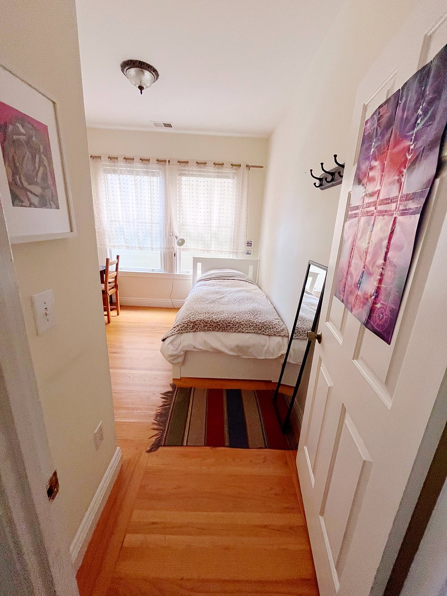 Room #2