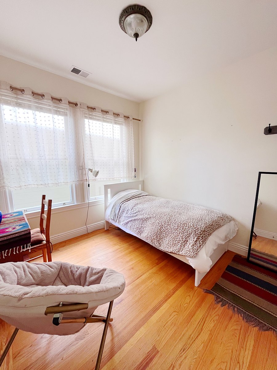 Room #2