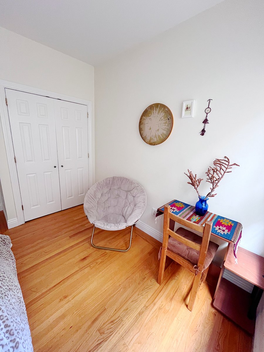 Room #2