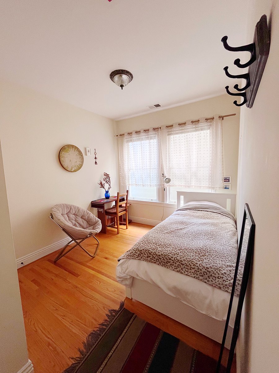 Room #2