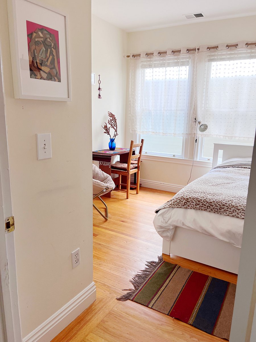 Room #2