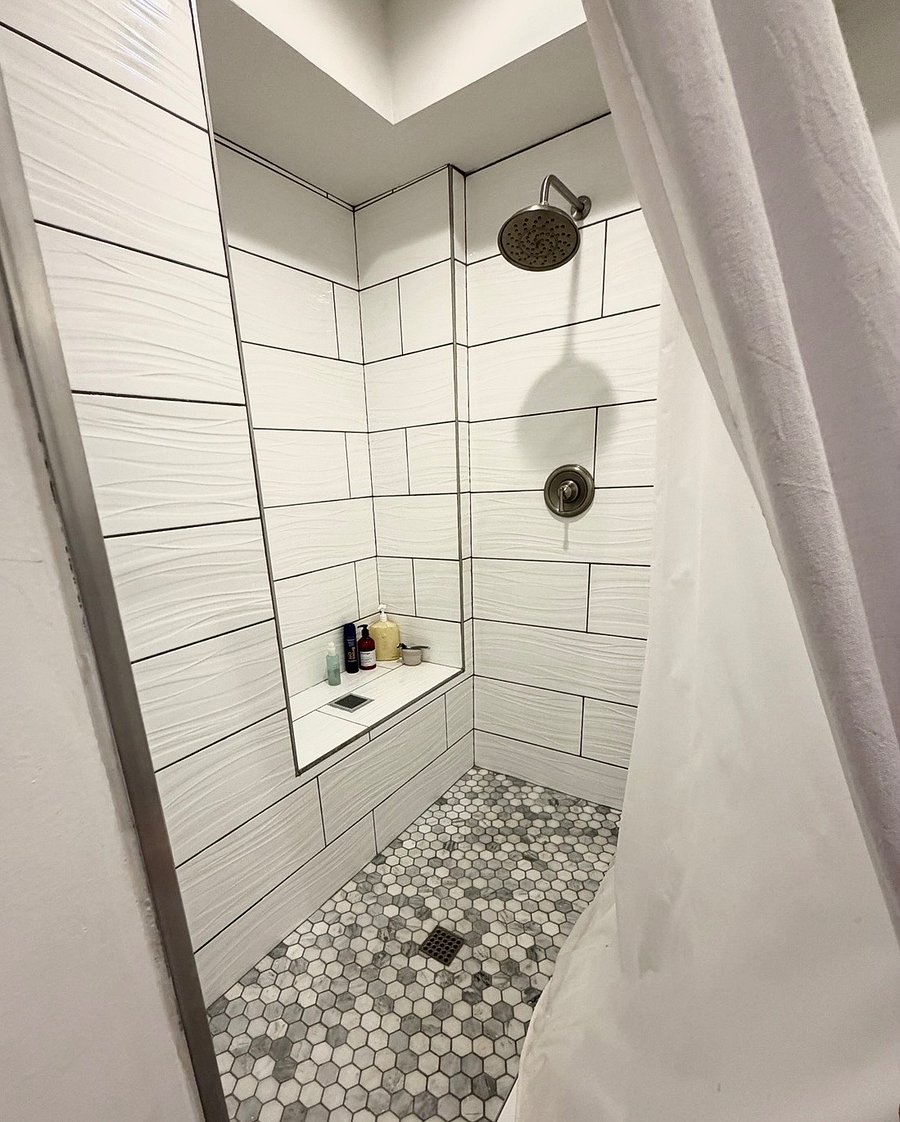 Furnished Finder property 1040187_1 photo 5