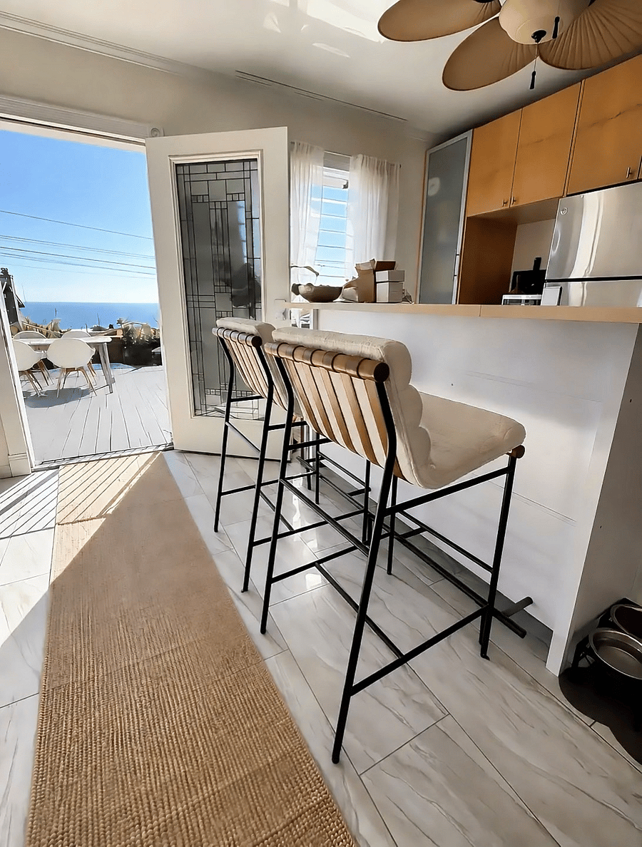 Furnished Finder property 1040187_1 photo 9