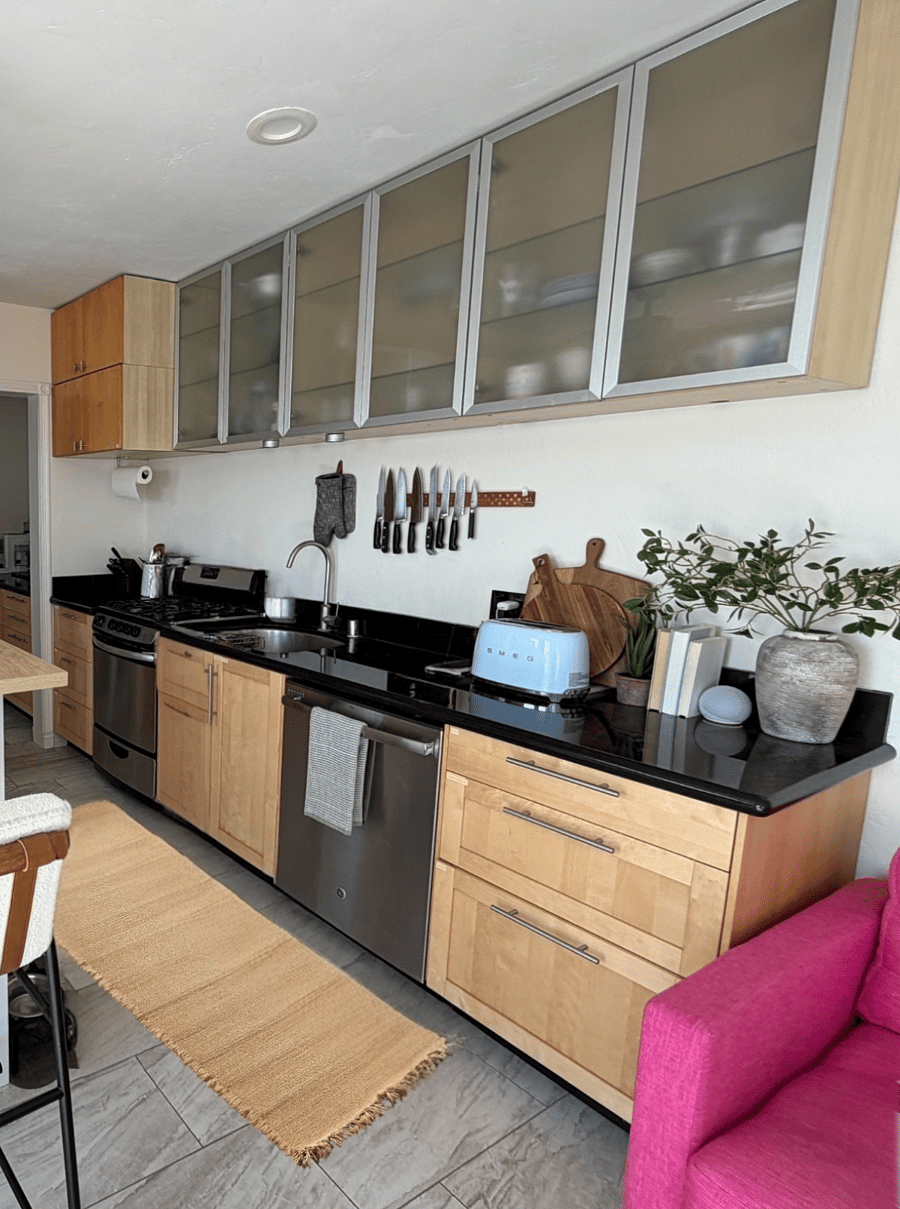 Furnished Finder property 1040187_1 photo 10