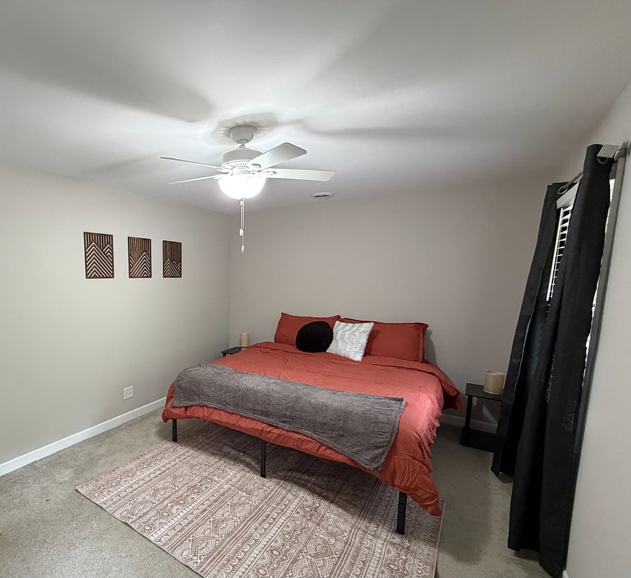 Furnished Finder property 1040188_1 photo 3
