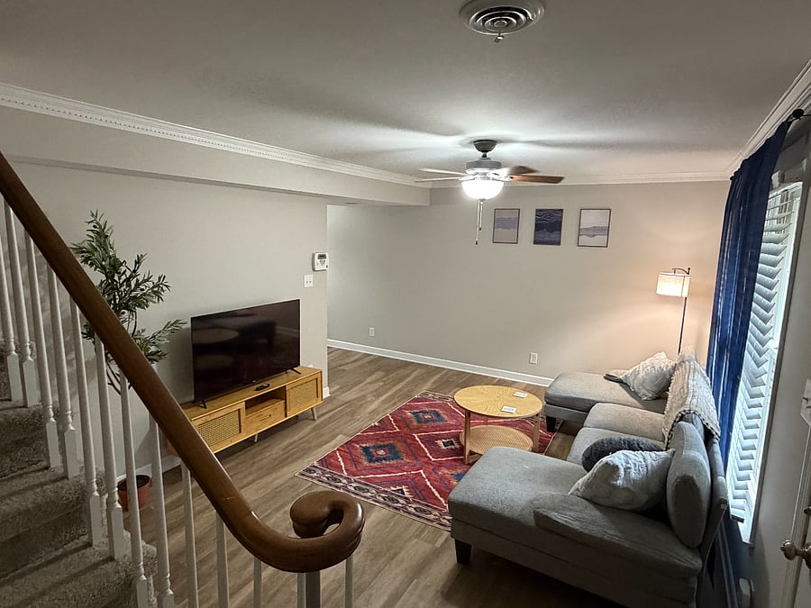 Furnished Finder property 1040188_1 photo 4
