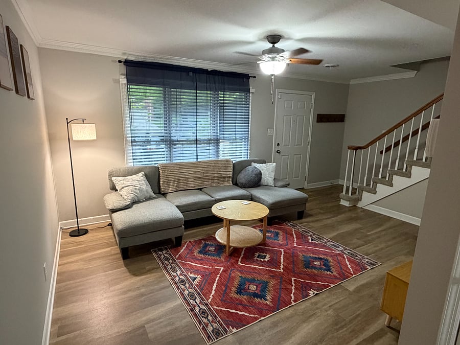 Furnished Finder property 1040188_1 photo 5