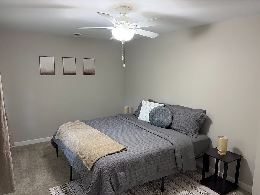 Furnished Finder property 1040188_1 photo 6