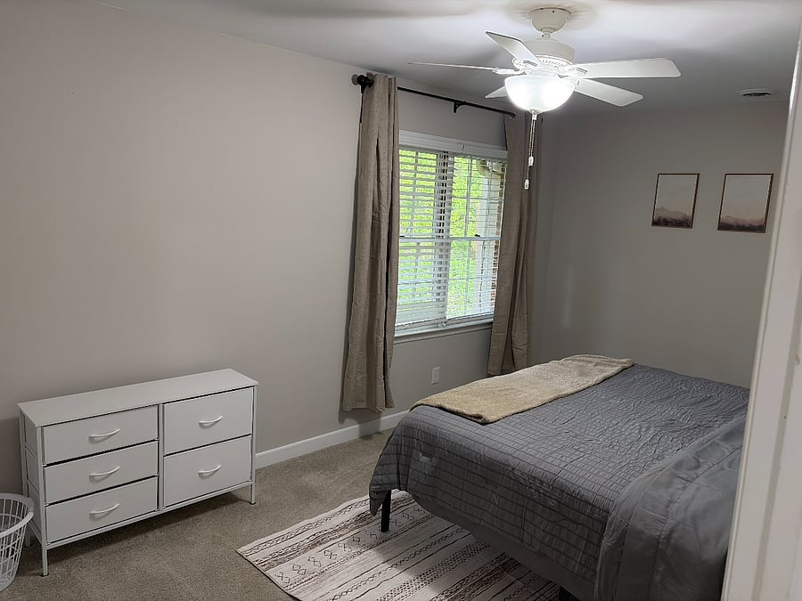 Furnished Finder property 1040188_1 photo 7