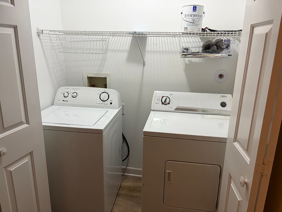 Furnished Finder property 1040188_1 photo 8