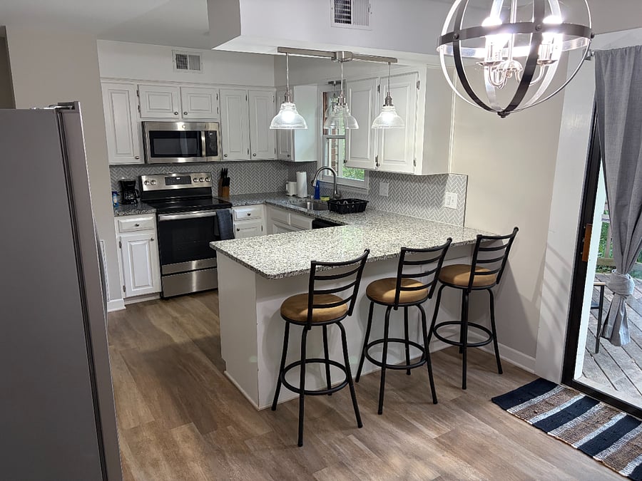 Furnished Finder property 1040188_1 photo 9