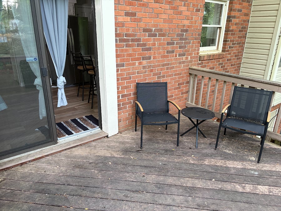 Furnished Finder property 1040188_1 photo 10