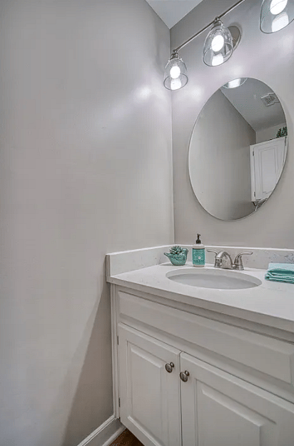 Furnished Finder property 1040188_1 photo 11
