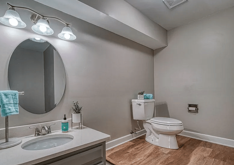 Furnished Finder property 1040188_1 photo 12