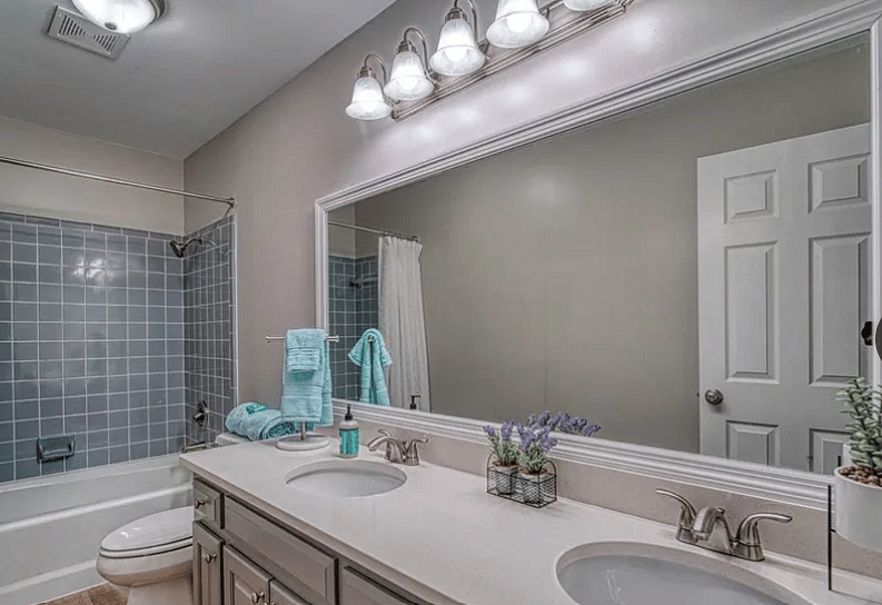 Furnished Finder property 1040188_1 photo 13