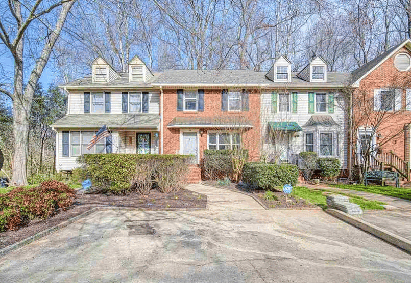 Furnished Finder property 1040188_1 photo 14