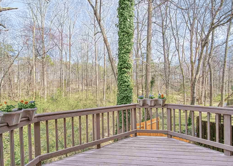 Furnished Finder property 1040188_1 photo 15
