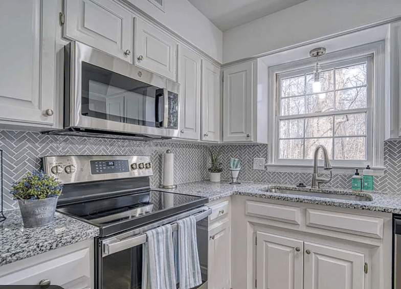 Furnished Finder property 1040188_1 photo 17