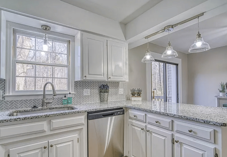 Furnished Finder property 1040188_1 photo 18