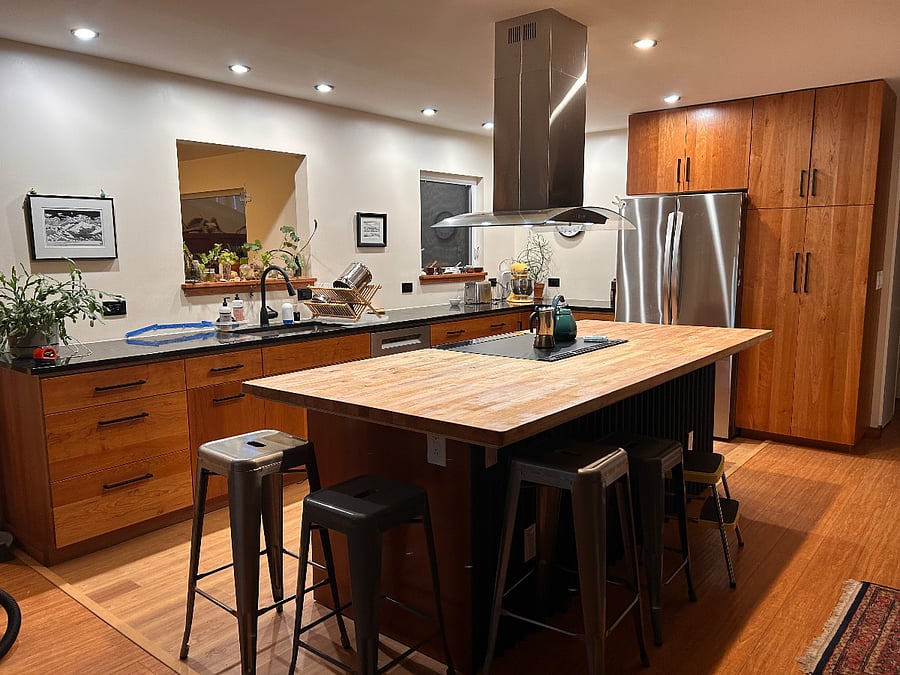 Furnished Finder property 1040191_1 photo 1