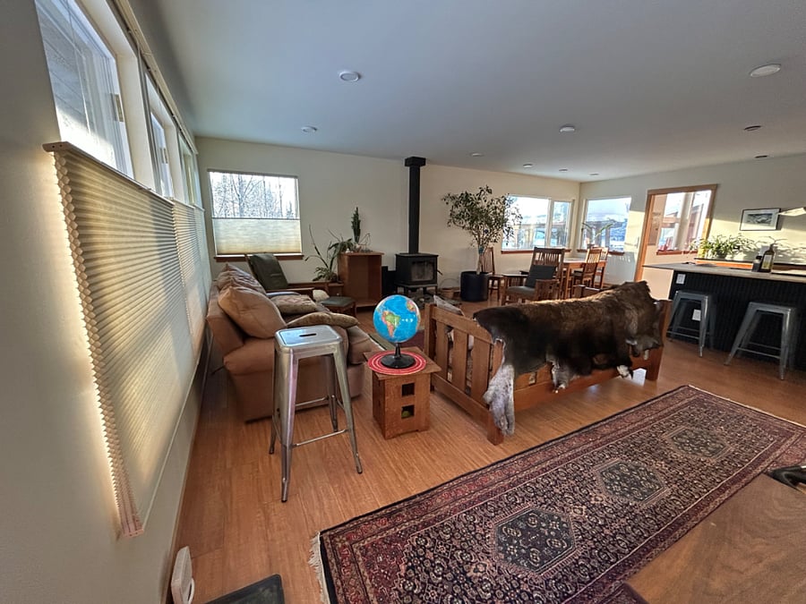 Furnished Finder property 1040191_1 photo 3