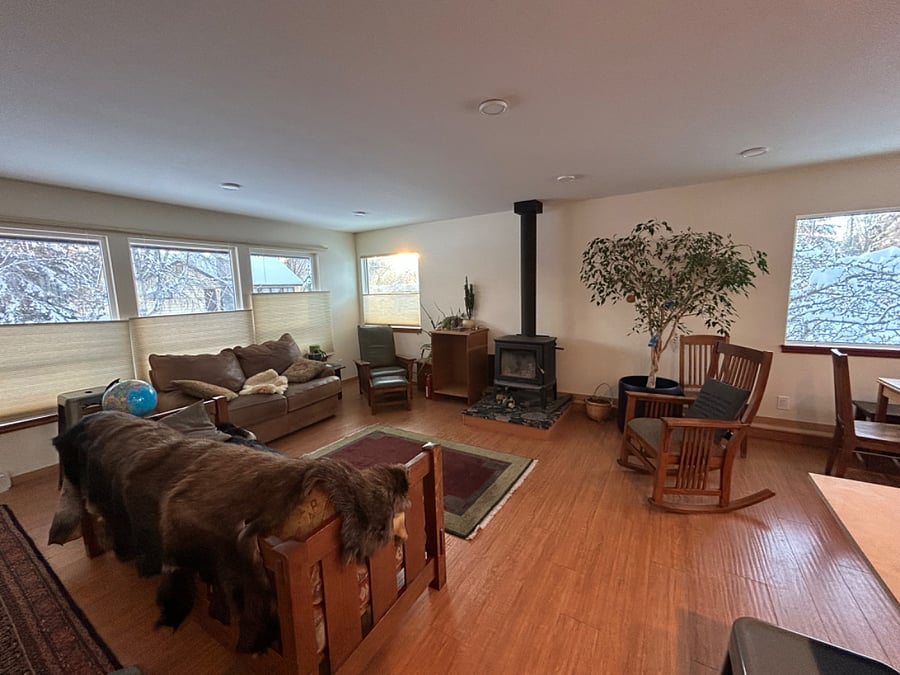 Furnished Finder property 1040191_1 photo 4