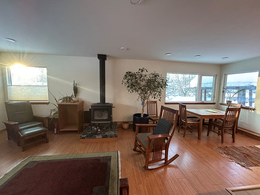 Furnished Finder property 1040191_1 photo 5