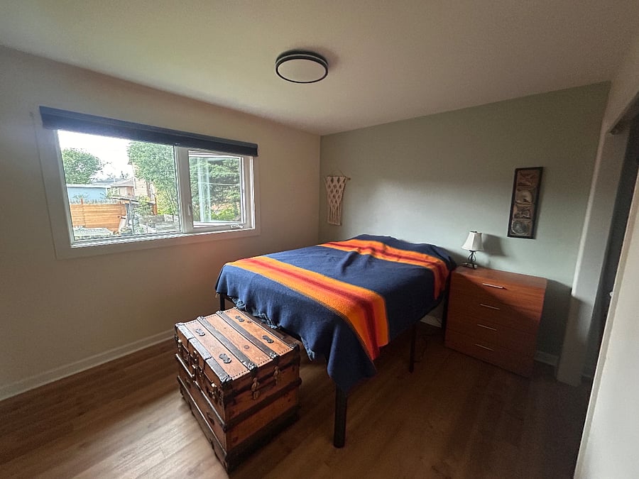 Furnished Finder property 1040191_1 photo 6