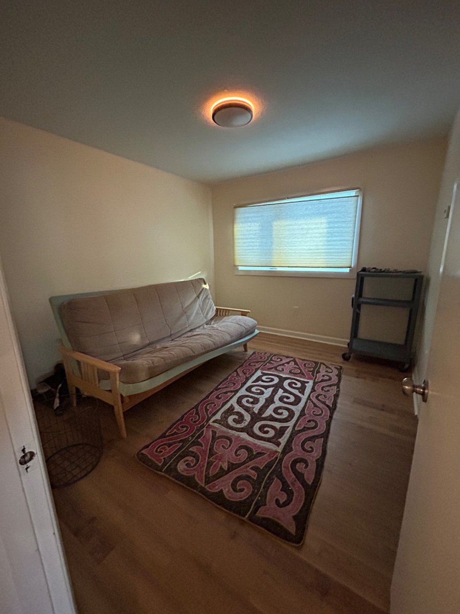 Furnished Finder property 1040191_1 photo 7