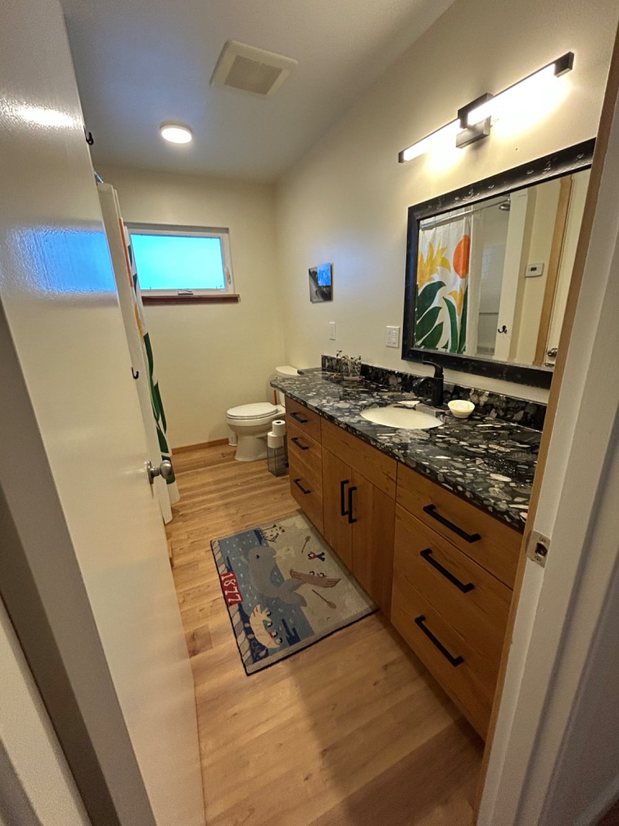 Furnished Finder property 1040191_1 photo 9