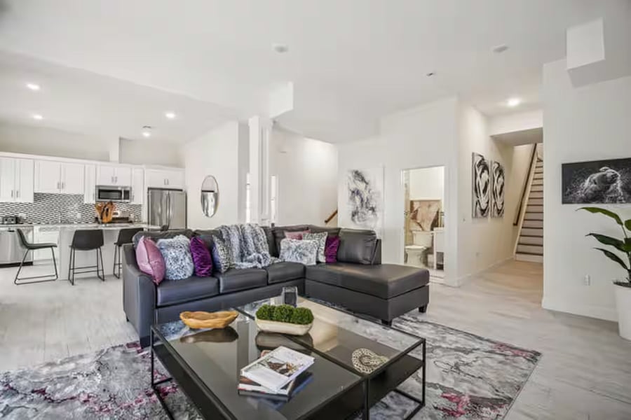 Furnished Finder property 1040192_1 photo 6