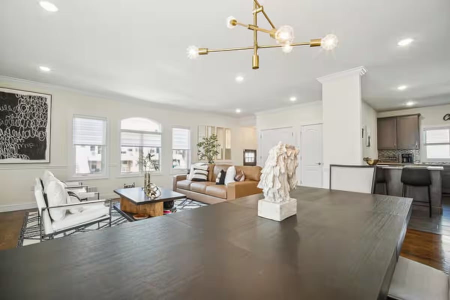 Furnished Finder property 1040192_1 photo 3