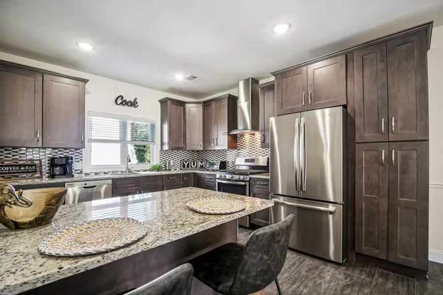 Furnished Finder property 1040192_1 photo 5