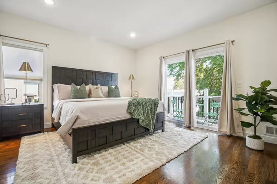 Furnished Finder property 1040192_1 photo 8